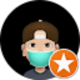 Review From Iqy Iqbal