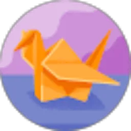 Review From Ema Navisatul Qolbiyah