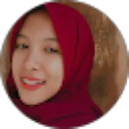 Review From erlin cahyaa