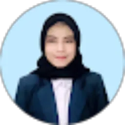 Review From Nurila Jingga