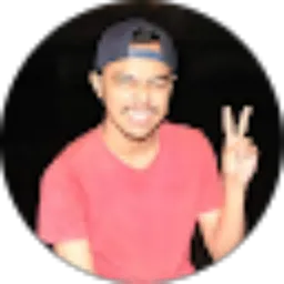 Review From sandy irawan