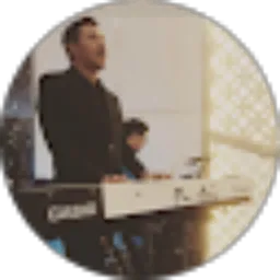 Review From JoanLouis FRPattipeilohy