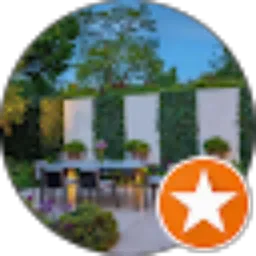 Review From andi lima