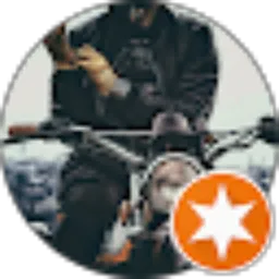 Review From Brad Bray