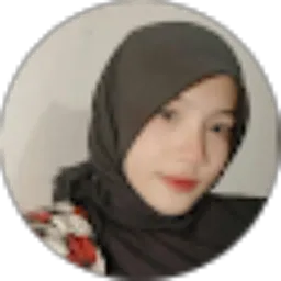 Review From Hayfa Ayu