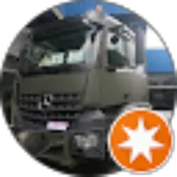 Review From Hari P