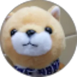 Review From Parmuji Widi