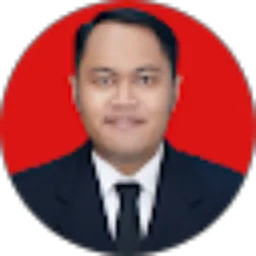 Review From Yanuar Agung Pratama