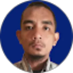 Review From Fajar Indasa SH