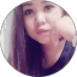 Review From ririen17 rasya