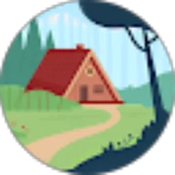 Review From Nurhelivia S1