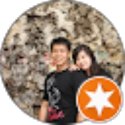 Review From Rudy Wijaya