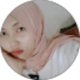 Review From Nunn 0420