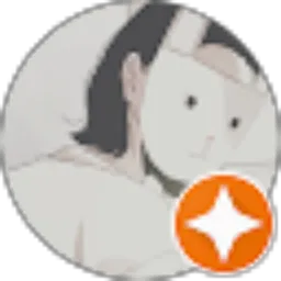 Review From levina justine