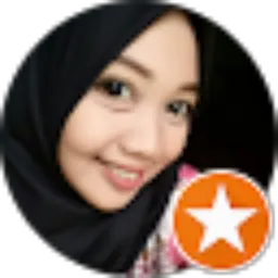 Review From dinda srirahayu