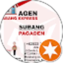 Review From Ade Sukma