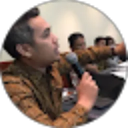 Review From Harmada Sibuea