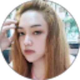 Review From Charlotte Marcelinna