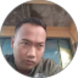 Review From Afid Ardi