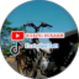 Review From Gebar Pesona