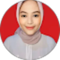 Review From Maryam Misky