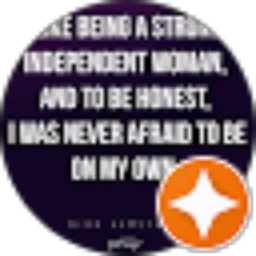 Review From Iza Arsalan