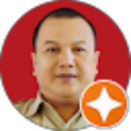 Review From Heri Suryana