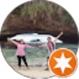 Review From nenny paulina