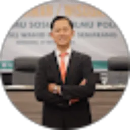 Review From ulil albab