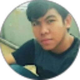 Review From jusman iswandanial