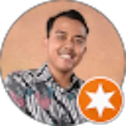 Review From Bayu Setyawan