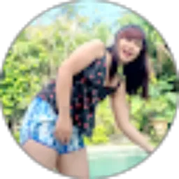 Review From GeGnda Sajaa