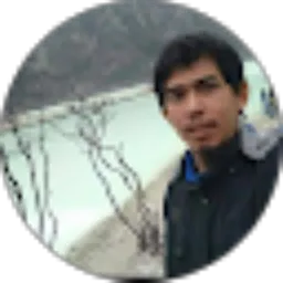 Review From abid badrussalam