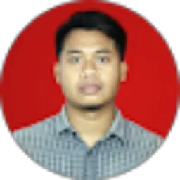 Review From Danang Setiawan