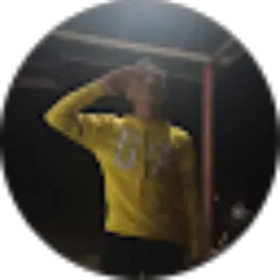 Review From Bayu Ganteng Bet