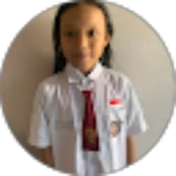 Review From Mu Tiara