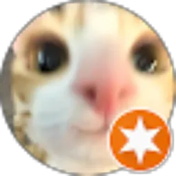 Review From Navia Navisa