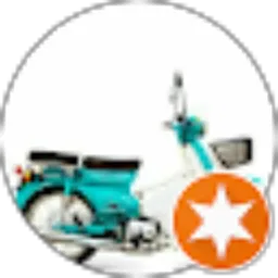 Review From Al Ipong