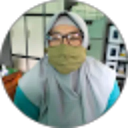 Review From NurHayati 16
