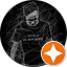 Review From SUKMA VLOG