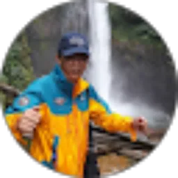 Review From Aan Adi Riyanto Soeparno