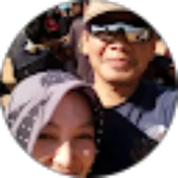 Review From DEDEN WAWAN IRAWAN