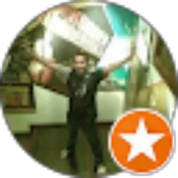 Review From Dwi Cahyo Nuryatno