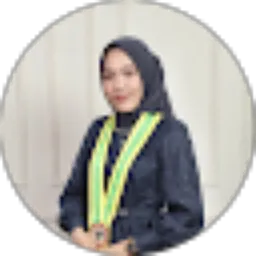 Review From Retno Febriyanti