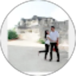 Review From Sella Fauziyah