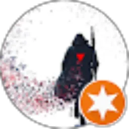 Review From Anjar Wahyu Utomo