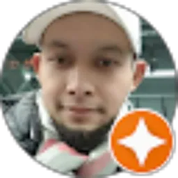 Review From Ahmad Tohirin