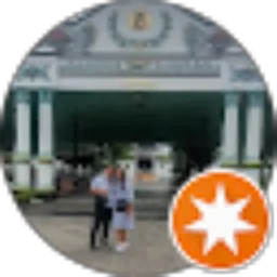 Review From iwan Setiawan