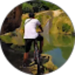 Review From Sumpeno Bayu Adji