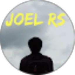 Review From Joel RS